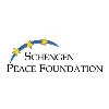 Schengen Peace Foundation Schengen Peace Foundation