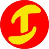 Shenzhen Shi Shi Tong Metal Products Co., Ltd