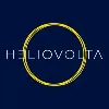 HelioVolta HelioVolta