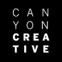 Canyon Creative Canyon Creative