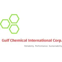 Gulf Chemical International