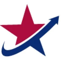 Road Star Car Rental & Leasing Co. Road Star Car Rental & Leasing Co.