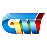 GRET Marketing Inc.