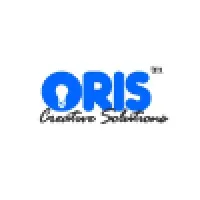 ORIS Creative Solutions Inc.