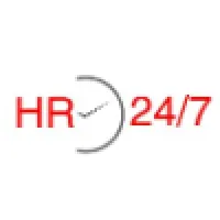 HR 24/7: Recruitment-HR Services-Trainings HR 24/7: Recruitment-HR Services-Trainings