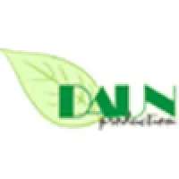 PT. Cipta Buana Utama (Daun Production). PT. Cipta Buana Utama (Daun Production).
