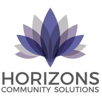 Horizons Community Solutions