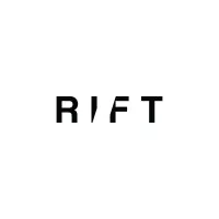 RIFT Solutions