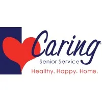 Caring Senior Service of Colorado
