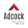 Adcock Real Estate Services
