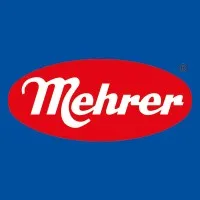 Mehrer Compression GmbH