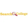 SearchUrCollege