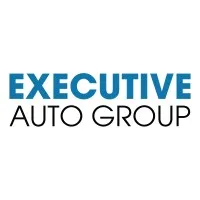 Executive Auto Group