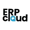 ERP Cloud LLC ERP Cloud LLC