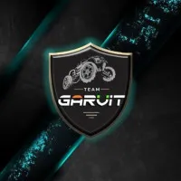 Team GarVIT