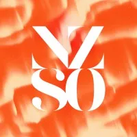 New Zealand Symphony Orchestra Te Tira Pūoro o Aotearoa