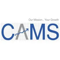Computer Age Management Services Limited