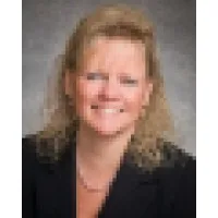 Happier in My Home, Inc Happier in My Home, Inc