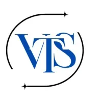Virtuoso Technology Solutions, LLC Virtuoso Technology Solutions, LLC
