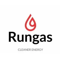 Rungas Group Rungas Group