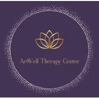 ArtWell Therapy Center ArtWell Therapy Center