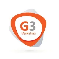 G3 Marketing Putten, Netherlands