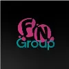FNGroup FNGroup