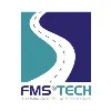 FMS Tech. FMS Tech.