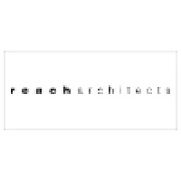 Reach Architects