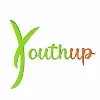 YouthUp Global