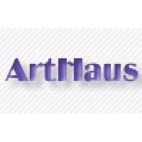 ArtHaus