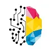BrainyDX BrainyDX