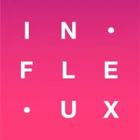 Infleux