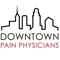 Downtown Pain Physicians