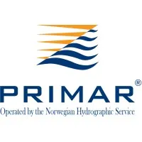 PRIMAR PRIMAR