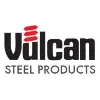 Vulcan Steel Products Vulcan Steel Products