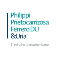 Philippi Prietocarrizosa Ferrero DU & Uria email format