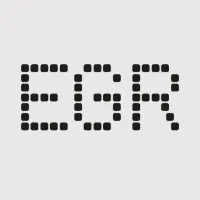 EGR Global