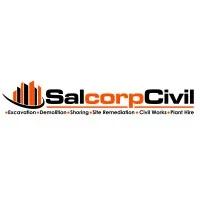 Salcorp Civil