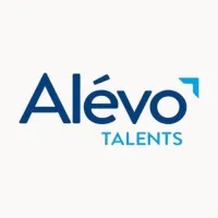 Alevo Talents