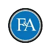 Freidel & Associates, LLC Freidel & Associates, LLC