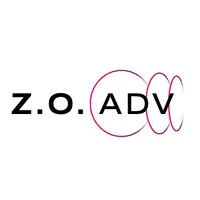 Z.O. Adv