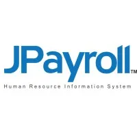 JPayroll