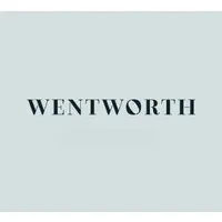 Wentworth