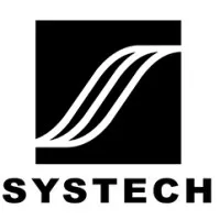 Systech USA
