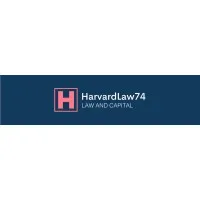 HARVARDLAW74.COM