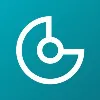Coreware Group Coreware Group
