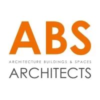 ABS Architects