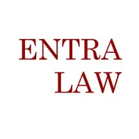 Entra Law LLC