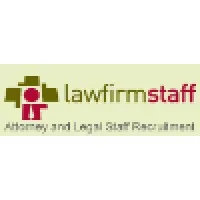 LawFirmStaff